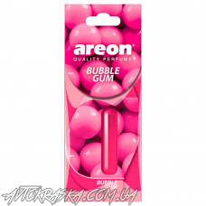 Ароматизатор AREON Bubble gum 5мл
