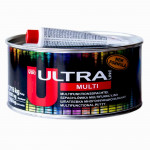 Шпатлівка поліефірна Novol Ultra Line MULTI 1,75кг