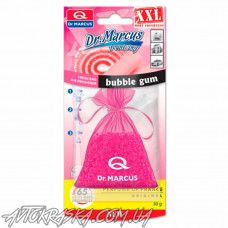 Ароматизатор Dr.MARCUS FRESH BAG Bubble gum (мешочек)