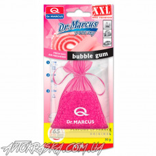 Ароматизатор Dr.MARCUS FRESH BAG Bubble gum