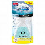 Ароматизатор Dr.MARCUS FRESH BAG Frozen