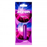 Ароматизатор AREON Party 5мл