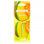 Ароматизатор AREON Melon 5мл