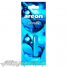 Ароматизатор AREON Oxygen Кисень 5мл