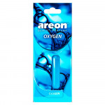 Ароматизатор AREON Oxygen Кисень 5мл