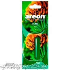 Ароматизатор AREON Pine 5мл
