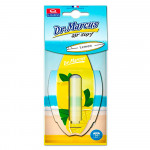 Ароматизатор Dr.MARCUS AIR SURF Lemon 5мл