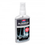 Ароматизатор Dr.MARCUS Black spray (пластик) 75мл