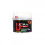 Шпатлівка поліефірна Novol Ultra Line MULTI 0,45кг