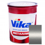 Автоемаль VIKA металік Daewoo 92U 0,9л