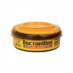 Поліроль Карнауба Doctor Wax 8202  с аплікатором