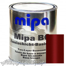 Автоемаль металік Mipa 06U 1л