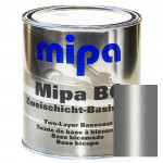 Автоемаль металік Mipa BMW 309 1л