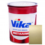 Автоемаль VIKA металік 218 Аеліта 0,9л